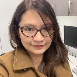 Meet your Posher, Jermaine